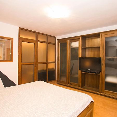 Residence 30 บูคาเรสต์ ห้อง รูปภาพ