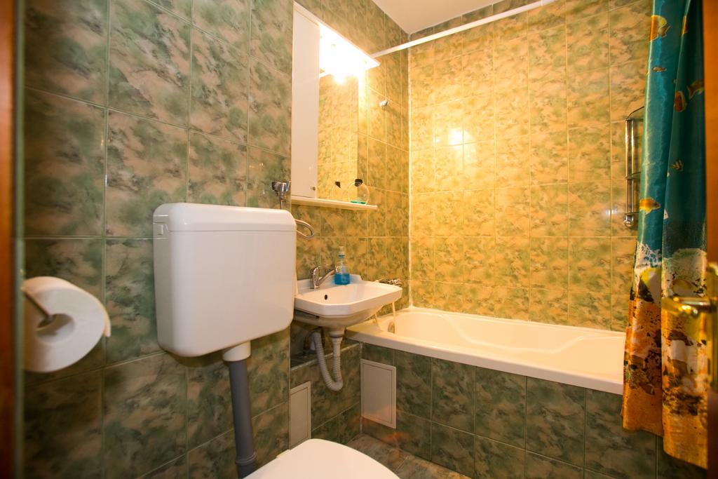 Residence 30 บูคาเรสต์ ห้อง รูปภาพ