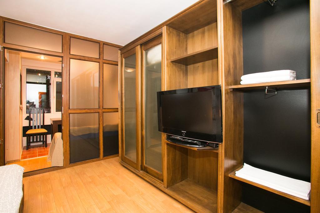 Residence 30 บูคาเรสต์ ห้อง รูปภาพ