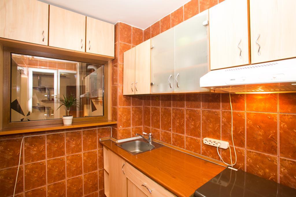 Residence 30 บูคาเรสต์ ห้อง รูปภาพ