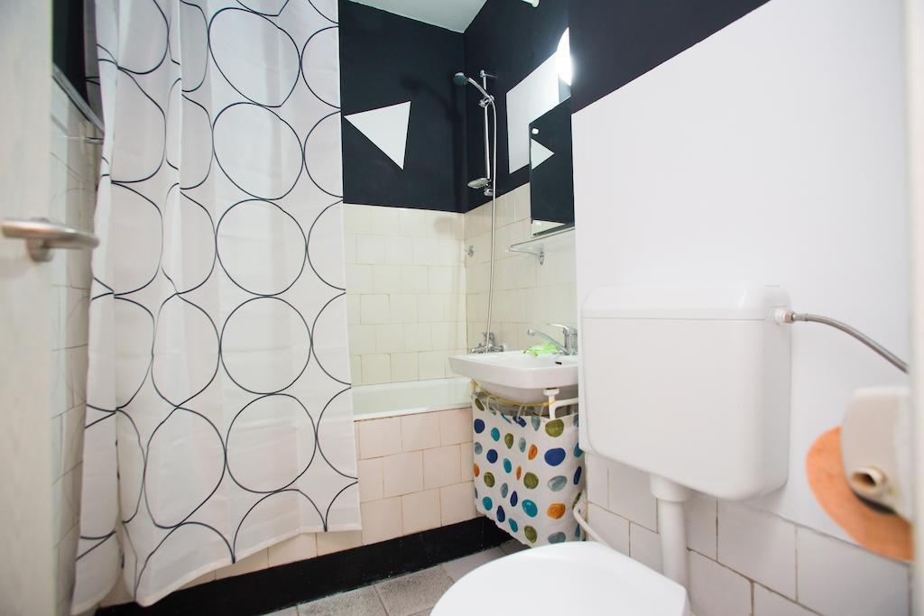 Residence 30 บูคาเรสต์ ห้อง รูปภาพ